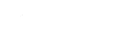 ENKV Assistans