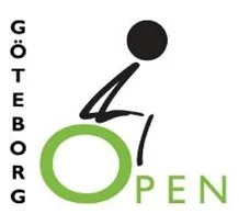 Göteborg open