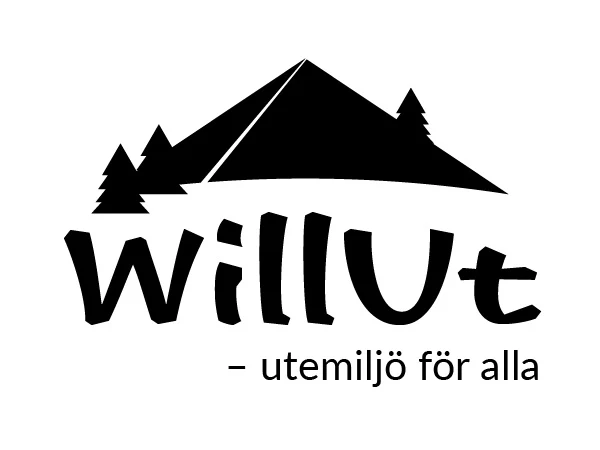 WillUt