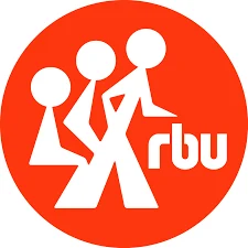 RBU(Riksförbundet för rörelsehindrade barn och ungdomar)