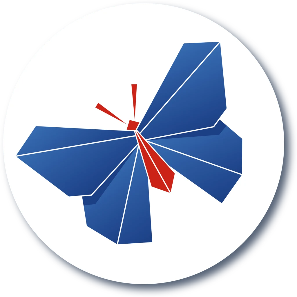 ENKV:s logotyp