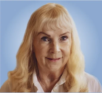 Ewa Lagerstierna